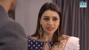 Гуддан. У тебя не выйдет! 216 серия (сериал, 2018)