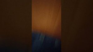 привет играю в ноут