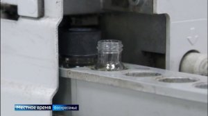 Начальник ГУ МВД России по Иркутской области отчитался о работе полиции за 2025 год