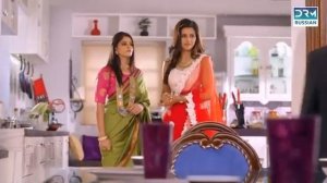 Гуддан. У тебя не выйдет! 243 серия (сериал, 2018)