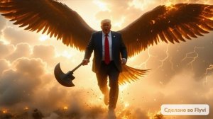 Аудиотекст Мандат Власти Часть 1 Три вектора истории и политики