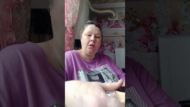 чай пить и про Всё говорим смотреть онлайн