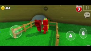 призыв пропадавшего | МИФЫ