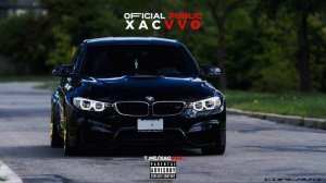 Безответная любовь - (remix лезгинка)