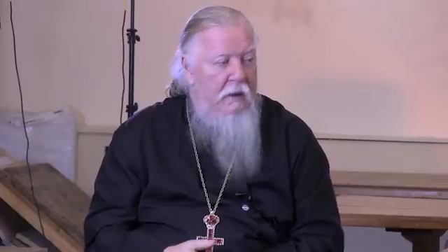 О внезапной смерти человека