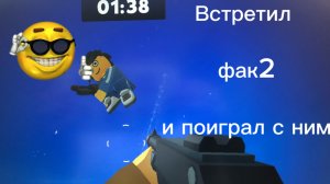 ЯНДЕКС СОПЕРНИКИ! Сегодня посмотрим что это🤫 ( и узнаем что это за игра)