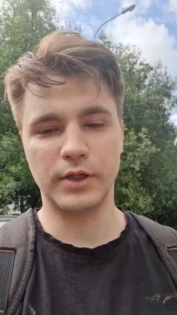 День 19 // Тренировка #челлендж #вызов #bestmorning #лучшееутро #спорт #тренировки