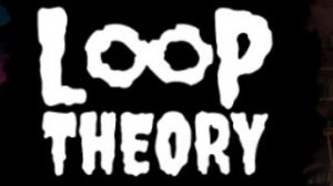Хоррор: Loop Theory - Время против разума: петля сознания