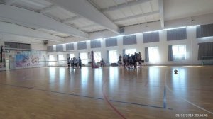 таганрог 29.03.26 1