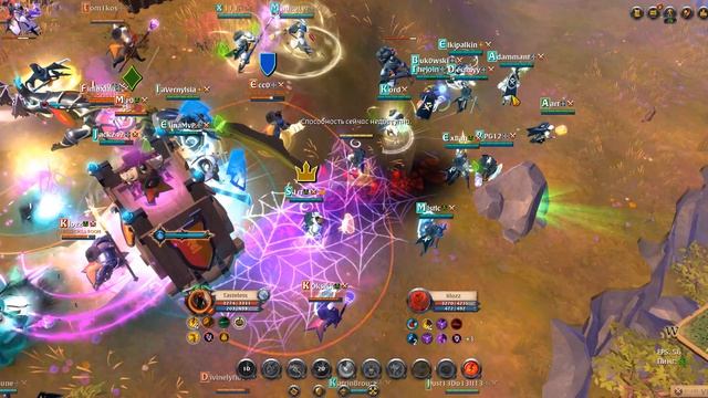 Albion Online 2026.03.29 - 21.40.33.01