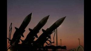 КСИР заявляет об ударе по двум алюминиевым заводам, связанным с промышленностью США