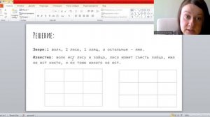 От звёздочек к звёздам | разбор задачи