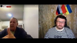 678. Дядя тот еще ЦИПСО..