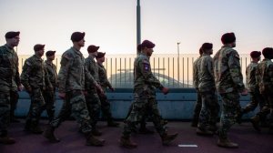 США на пороге наземной операции против Ирана: какие силы готовы к вторжению и какова цель