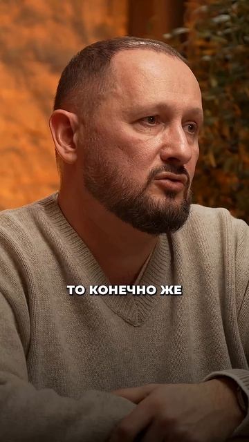 Барберы в ТОПГАНЕ зарабатывают больше всех