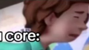 Очень важно! Всем!