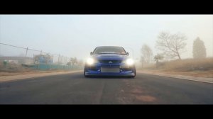 We run the night_ THE-LOWDOWN _ 4K