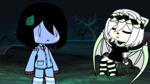 5 серия 1 сезона