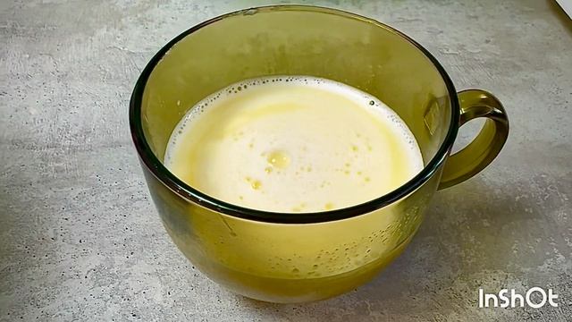 Пампушки с чесноком и укропом!