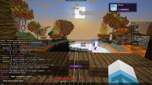 ReallyWorld//гриф с донатом//неудалсягриф//1часть//