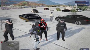 RAGЕ Мultiplayеr     2026-03-29 18-05-50