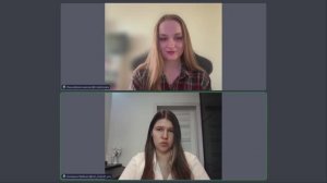 Что стоит обсудить до брака