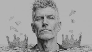 Я МНОГО УЗНАЛ. РОК - ОПЕРА .