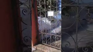 Воскресенье