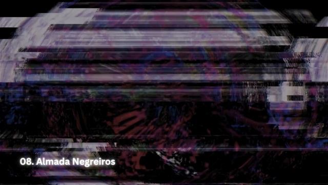 HYPNOTIC PROGRESSIVE — Deep Minimal Techno Selection