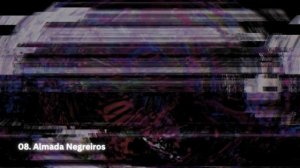 HYPNOTIC PROGRESSIVE — Deep Minimal Techno Selection