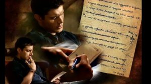 442.=ПОНРАВИТЬСЯ ТЕБЕ ХОТЕЛ=. Сл. А. Зенцов, муз. и исп. Н. Жуков, видио Надежда Попова.