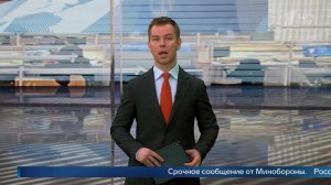 Российские бойцы освободили Ковшаровку Харьковской области.