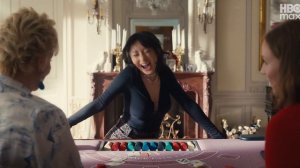 Хитрости (2021, сериал, 5 сезонов) — Трейлер (сезон 5) — Кинопоиск