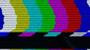 ТЕХНИЧЕСКИЕ НЕПОЛАДКИ ТИМКАД 8 СЕРИЯ