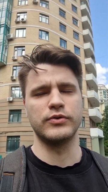 День 23 // Побил рекорд в беге на 10 км. + усложняю тренировку #bestmorning #лучшееутро #челлендж