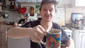 Рубрика МУКБАНГ, ЕМ И ХУДЕЮ С ИРКОЙ  ИЗ КРЫМА