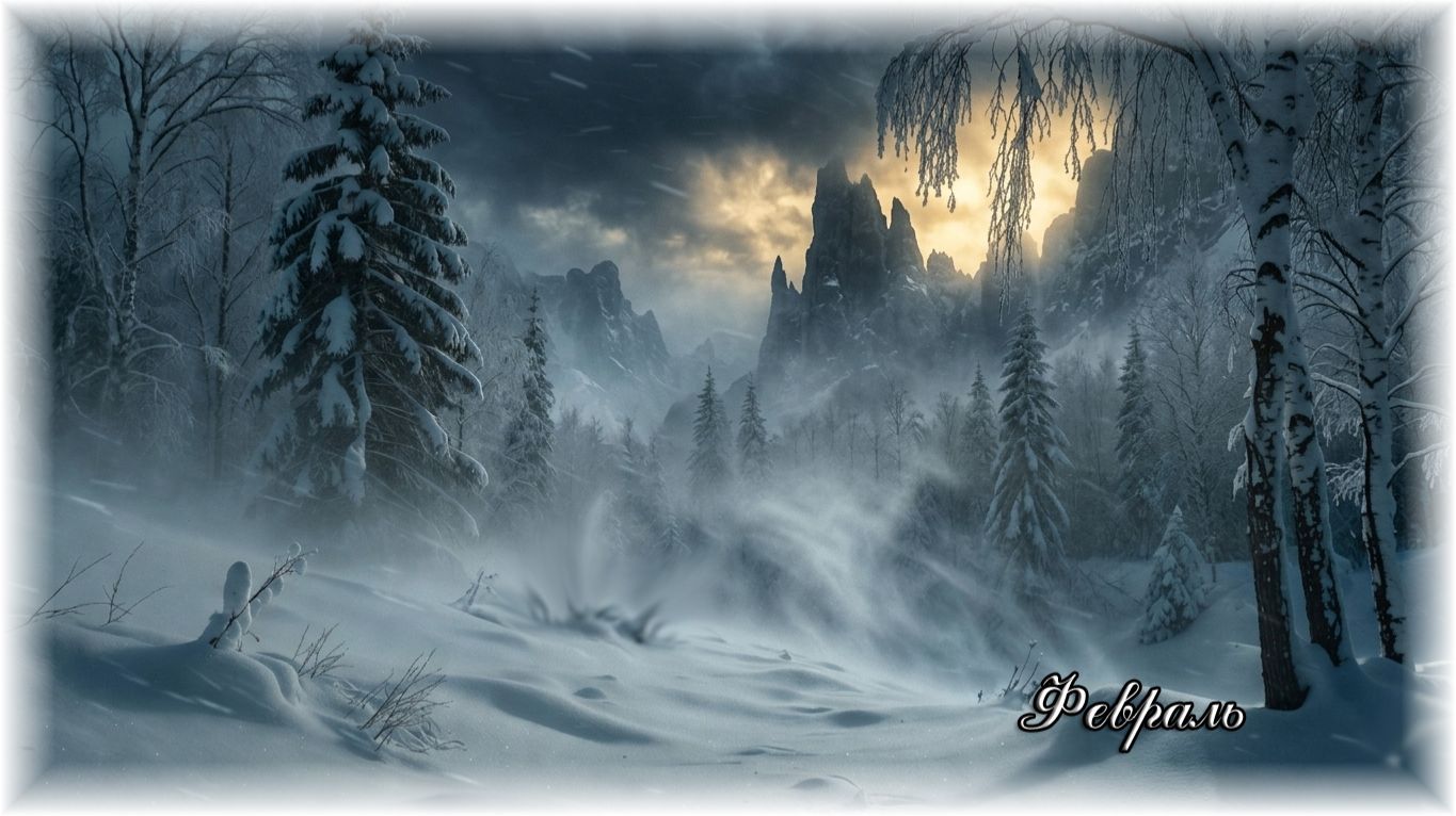 EW2026 - Февраль - Februar (v111-pilot)