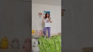 получилось не очень но я старалась 🫪🫪