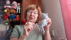 30.3.26. Воскресный день// небольшой заказ на Вайлдберриз// отвечу на комментарии