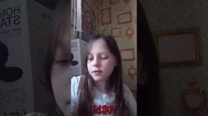 всем добрый день