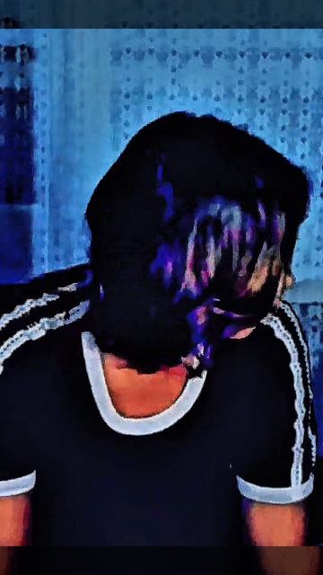 SU 2026 Там далеко 29-03-2026