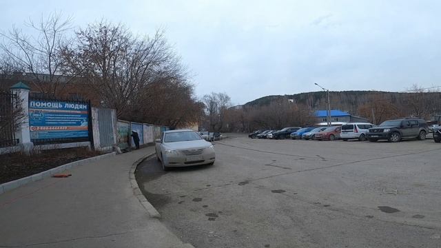 мкр-н Уктус ⏩ 23-03-26