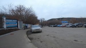 мкр-н Уктус ⏩ 23-03-26