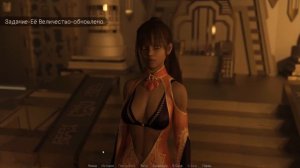 Прохождение DESERT STALKER (Пустынный Сталкер) #5 | Без комментариев | Часть 5