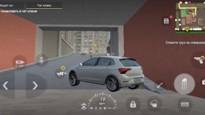 зарабатываю деньги 💷💷