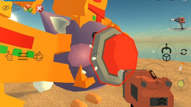 трейлер сериала смешные моменты часть 4