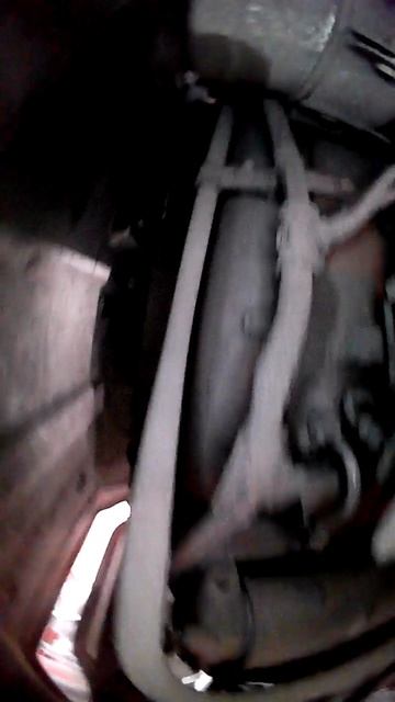 Вглаз V2.0 Тестирую удобство пользования инспекционной камерой