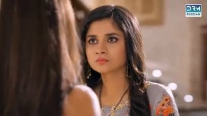 Гуддан. У тебя не выйдет! 248 серия (сериал, 2018)