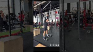 Владимир Печурин / южное бутово / чк /  3.15