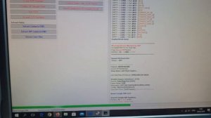 Redmi Note 14S FRP Unlock Z3X Easy Jtag